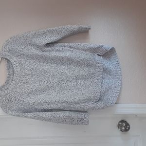 3 for $10 sweater